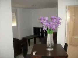 Hotel Rental Apartment Conjunto Torresol - Torremolinos, 2 Bedrooms, 4 Persons
